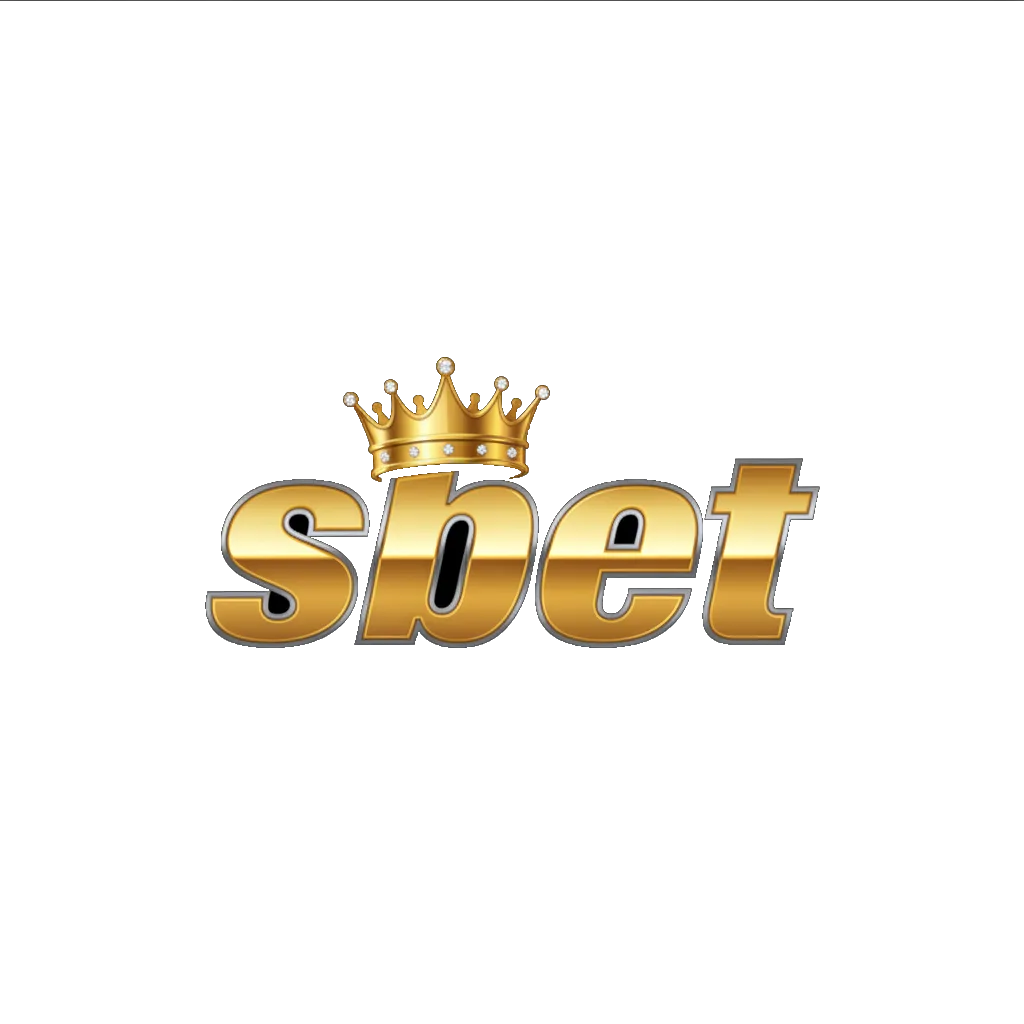 sbet